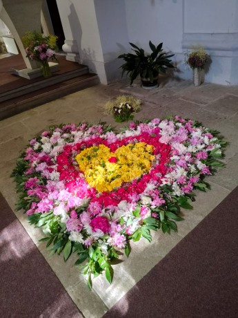 a7d977c2-290c-4972-8632-bdc7a839f4a8