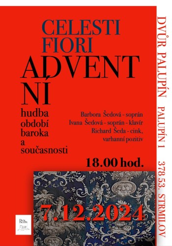 celesti-flori-advent.jpg