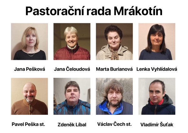 pastoracni-rada-mrakotin.jpeg