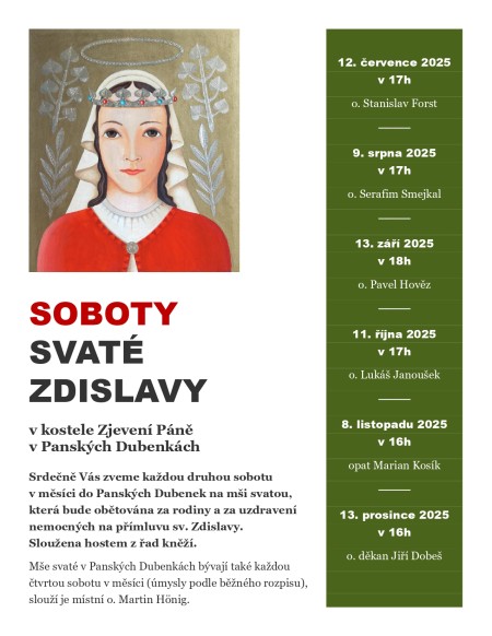 soboty-sv.-zdislavy---plakatek2.jpg