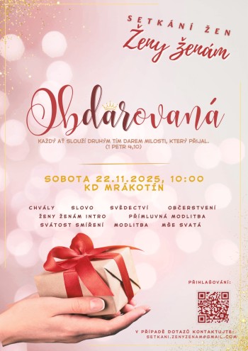 setkani-pro-zeny.jpeg