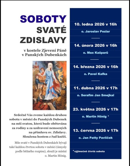 soboty-svate-zdislavy---panske-dubenky.jpeg