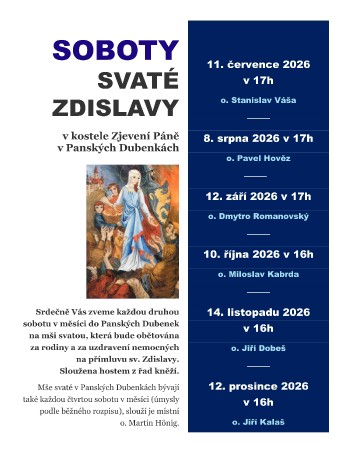 soboty-sv.-zdislavy-2026---plakatek_2.jpg